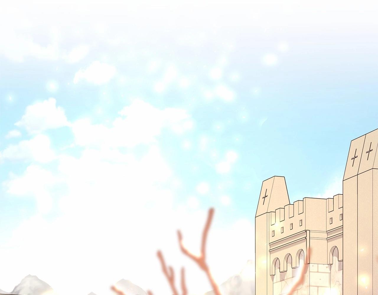 第19话 硬汉也柔情
