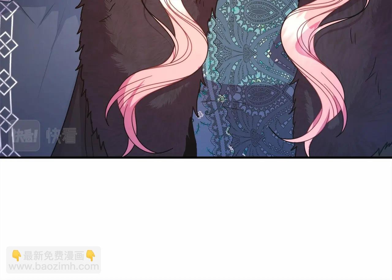 第19话 硬汉也柔情
