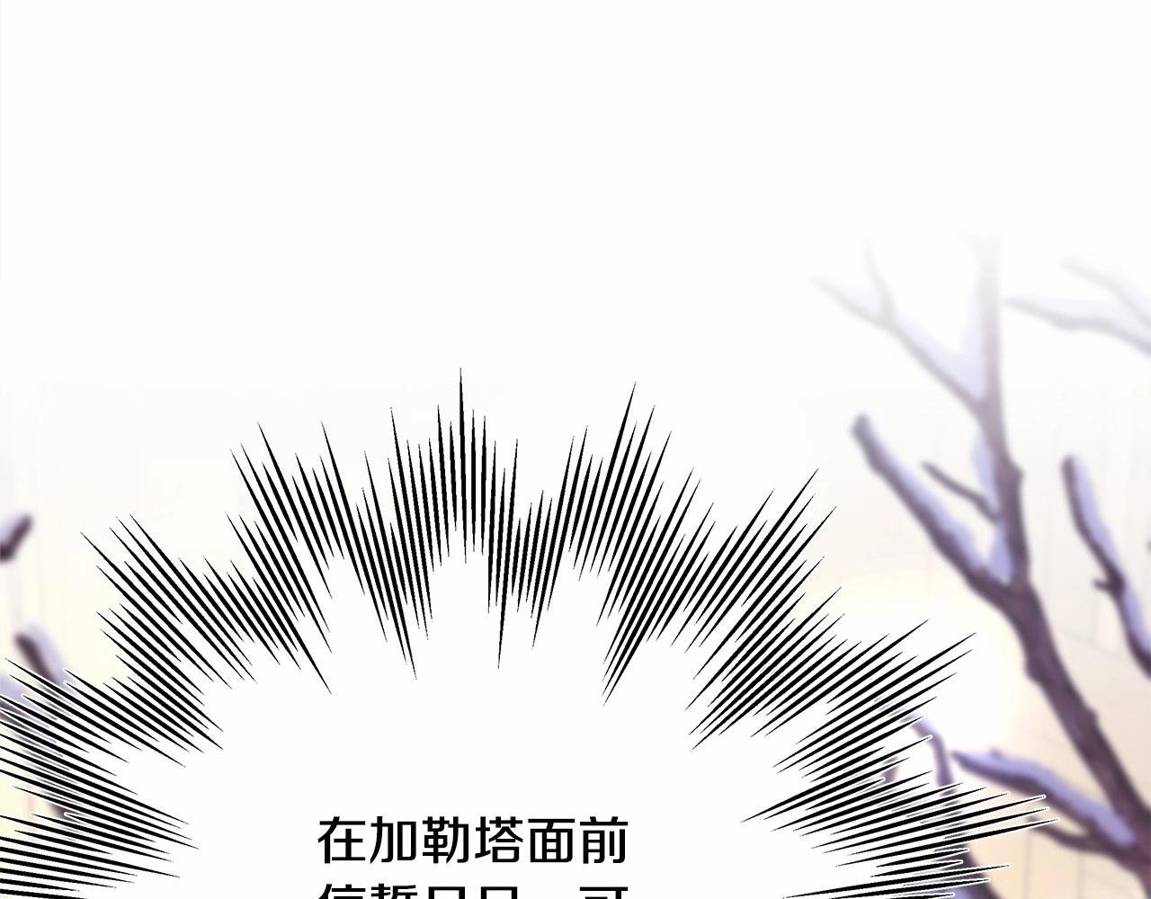 第19话 硬汉也柔情