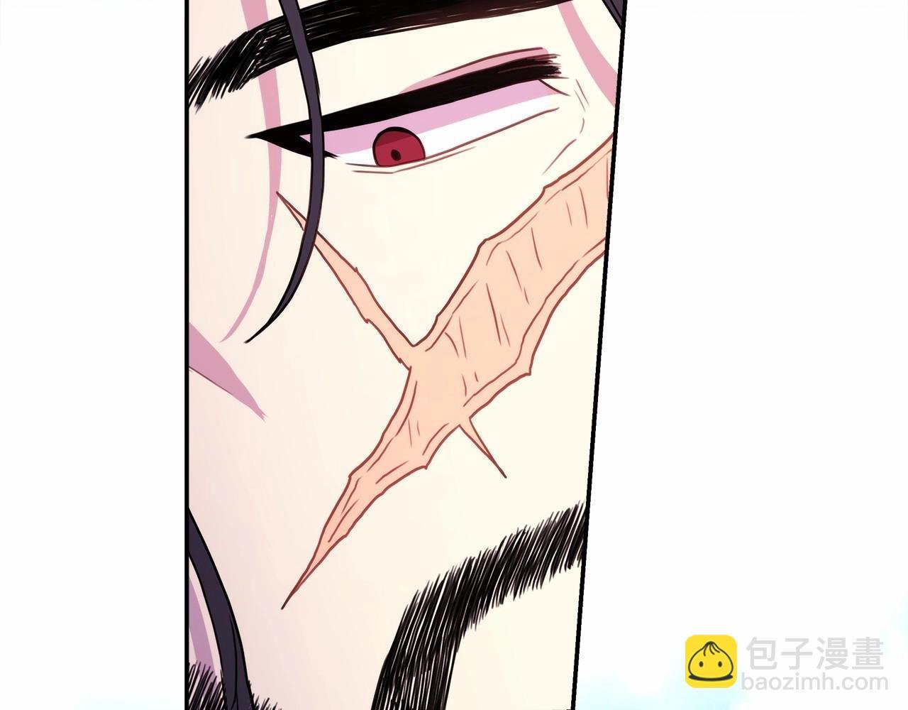 第19话 硬汉也柔情