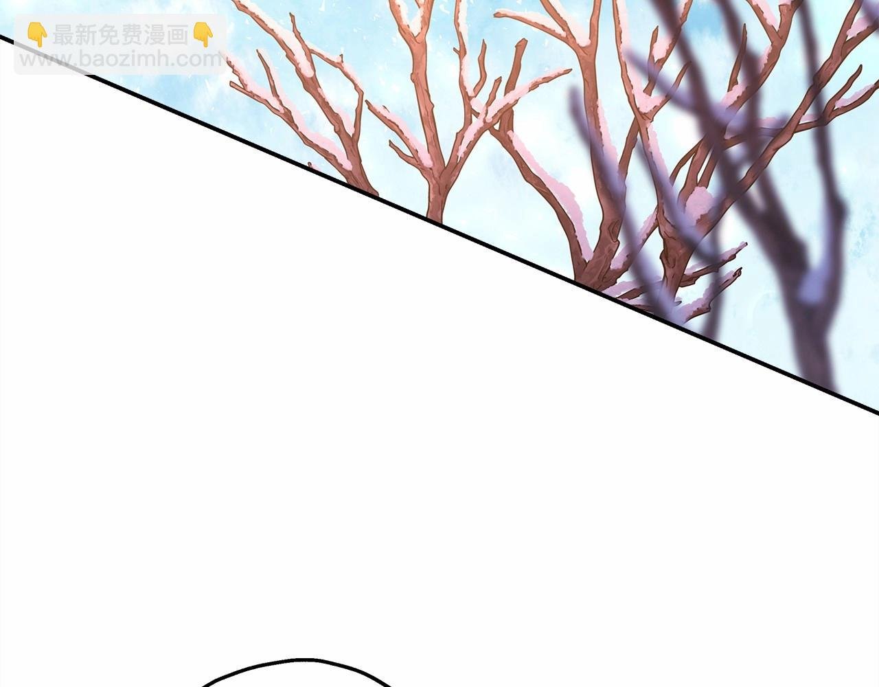 第19话 硬汉也柔情
