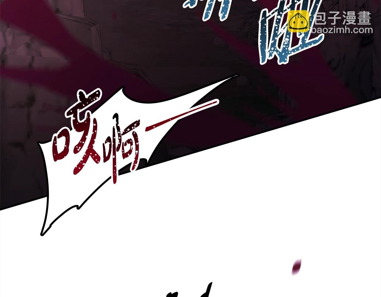 第21话 解锁人形睡袋