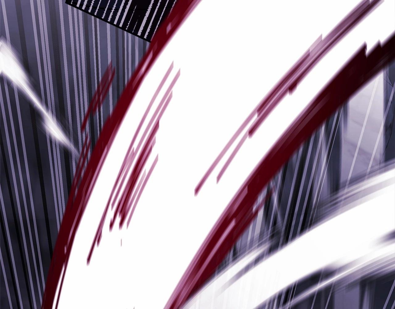 第21话 解锁人形睡袋