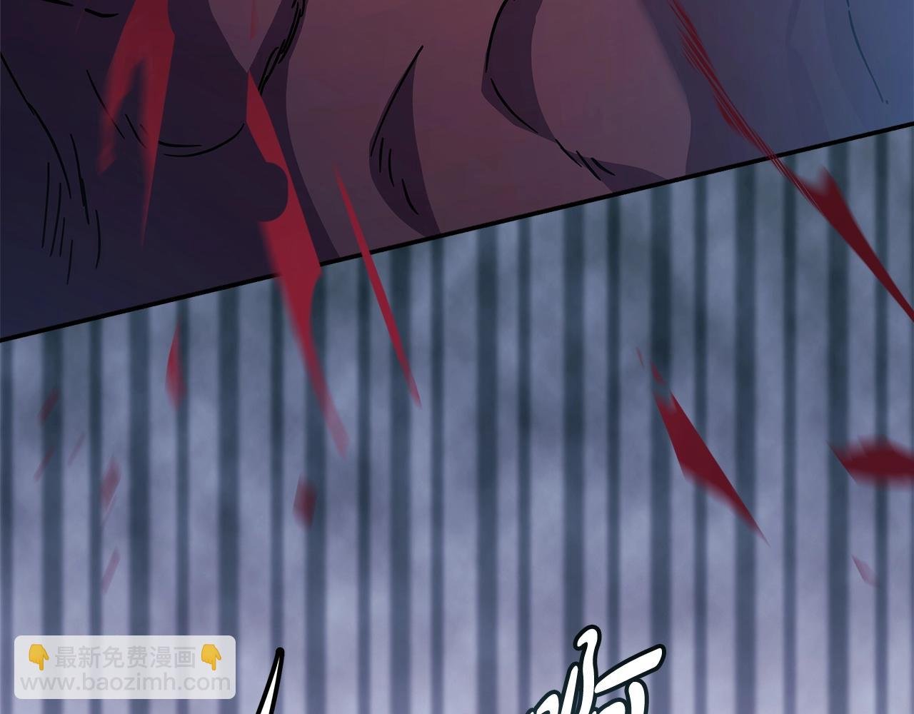 第21话 解锁人形睡袋