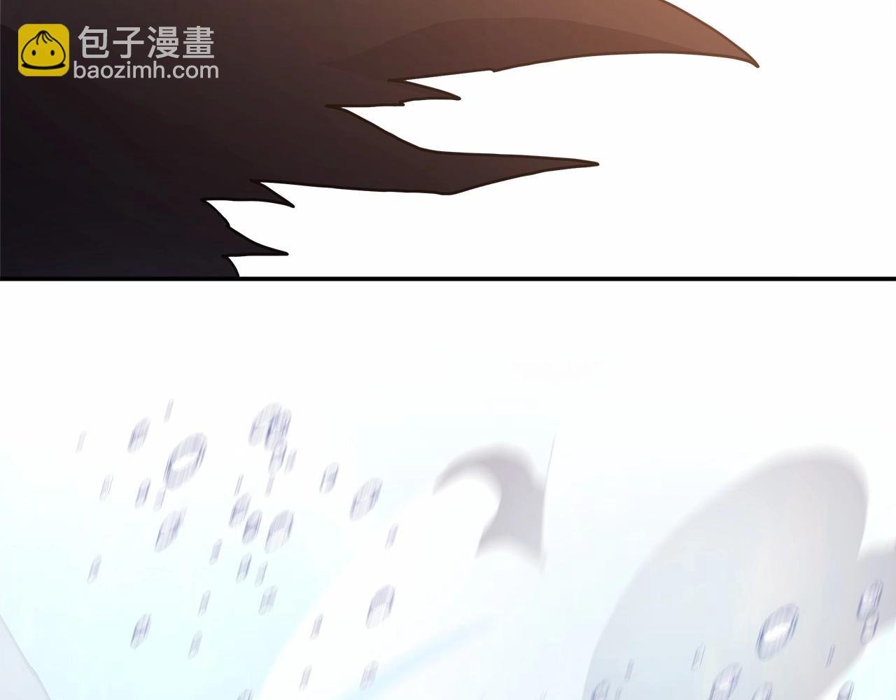 第22话 叫“大姐”，不太好吧？