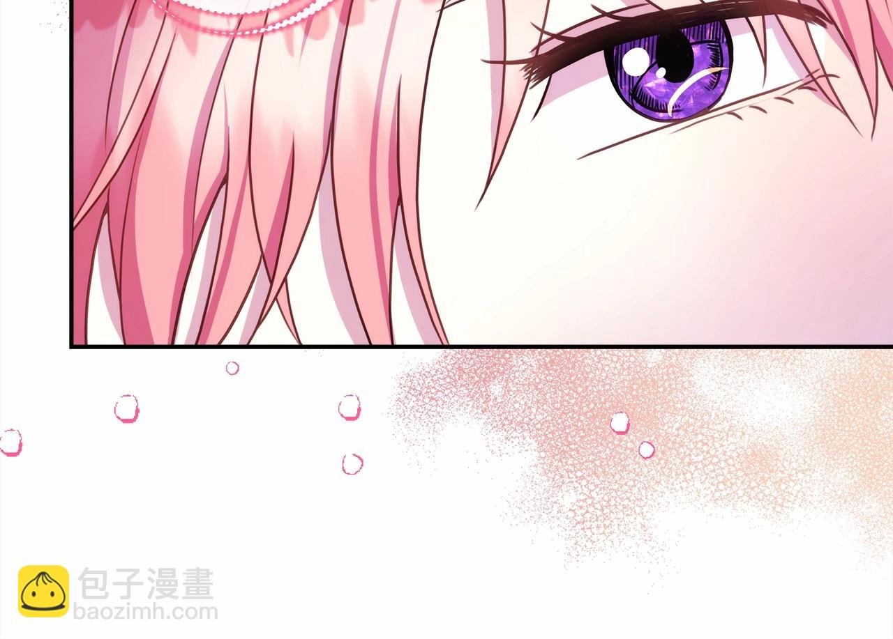 第23话 你穿什么都合适