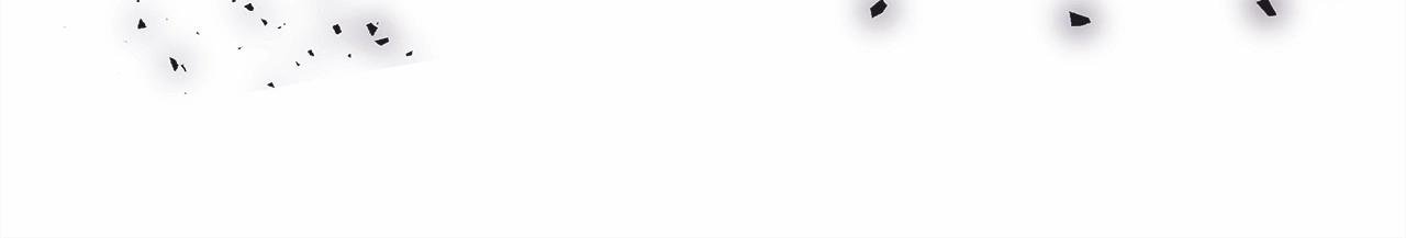 第23话 你穿什么都合适