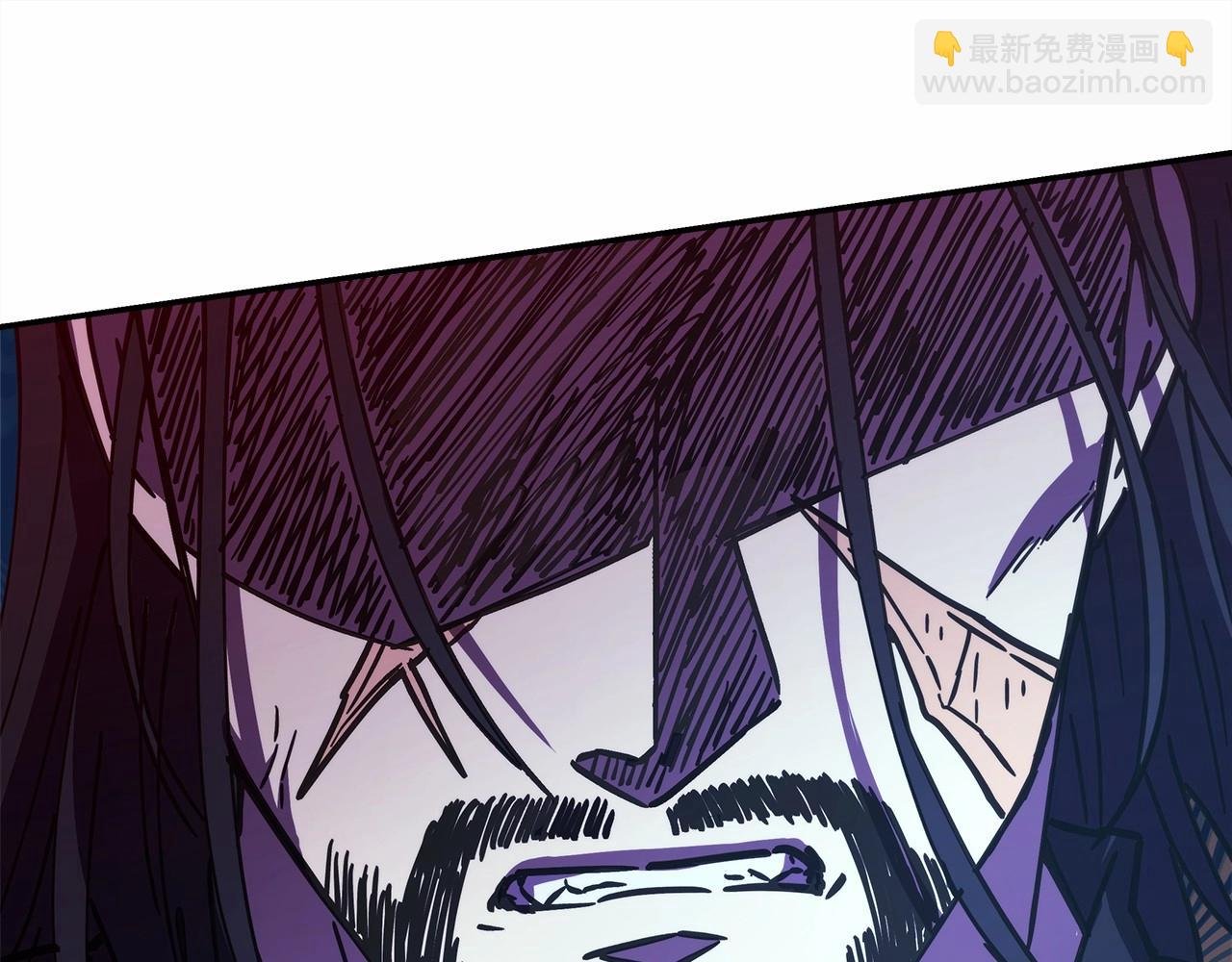 第24话 夫人生病，大公自责
