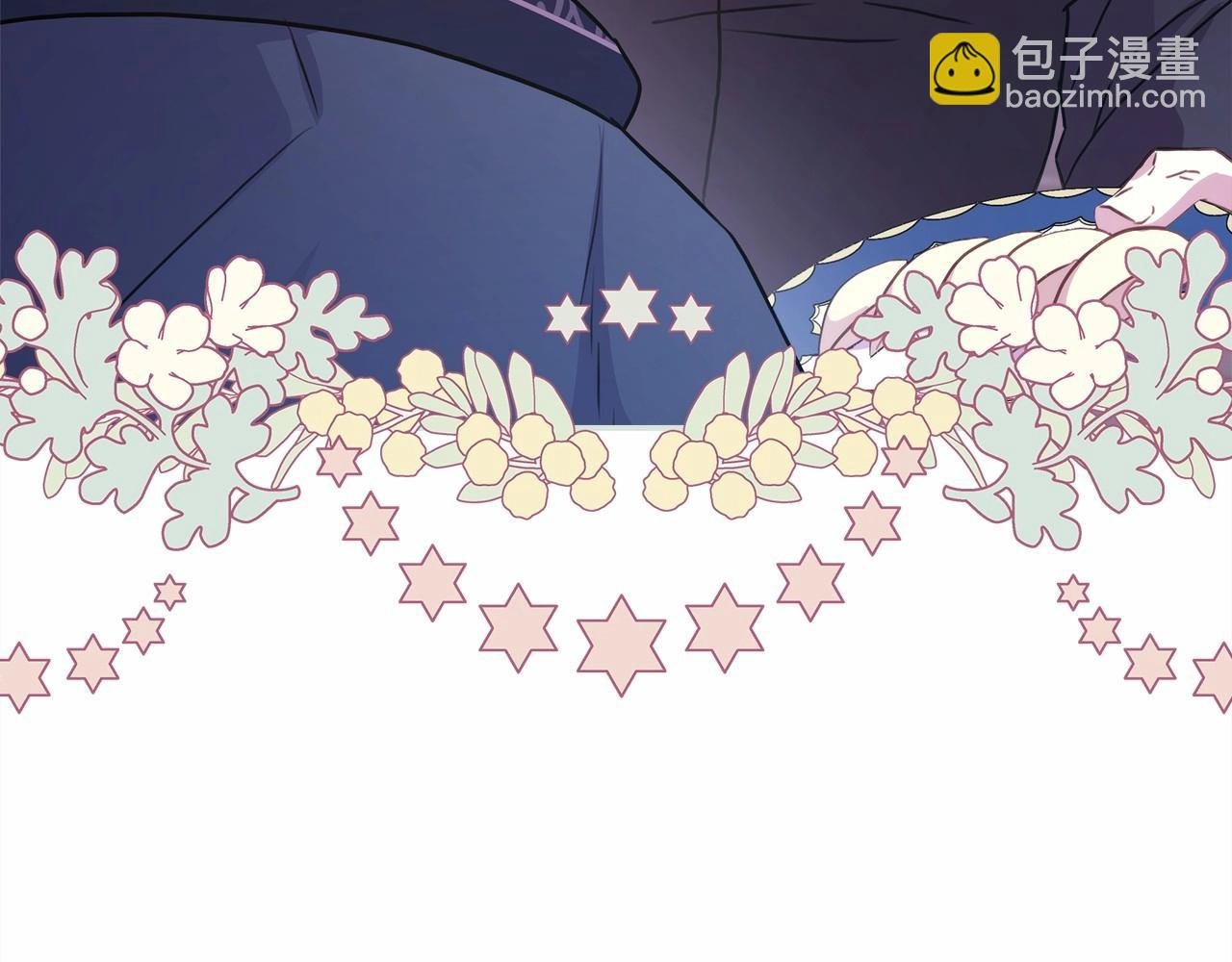 第25话 新的试炼即将开始