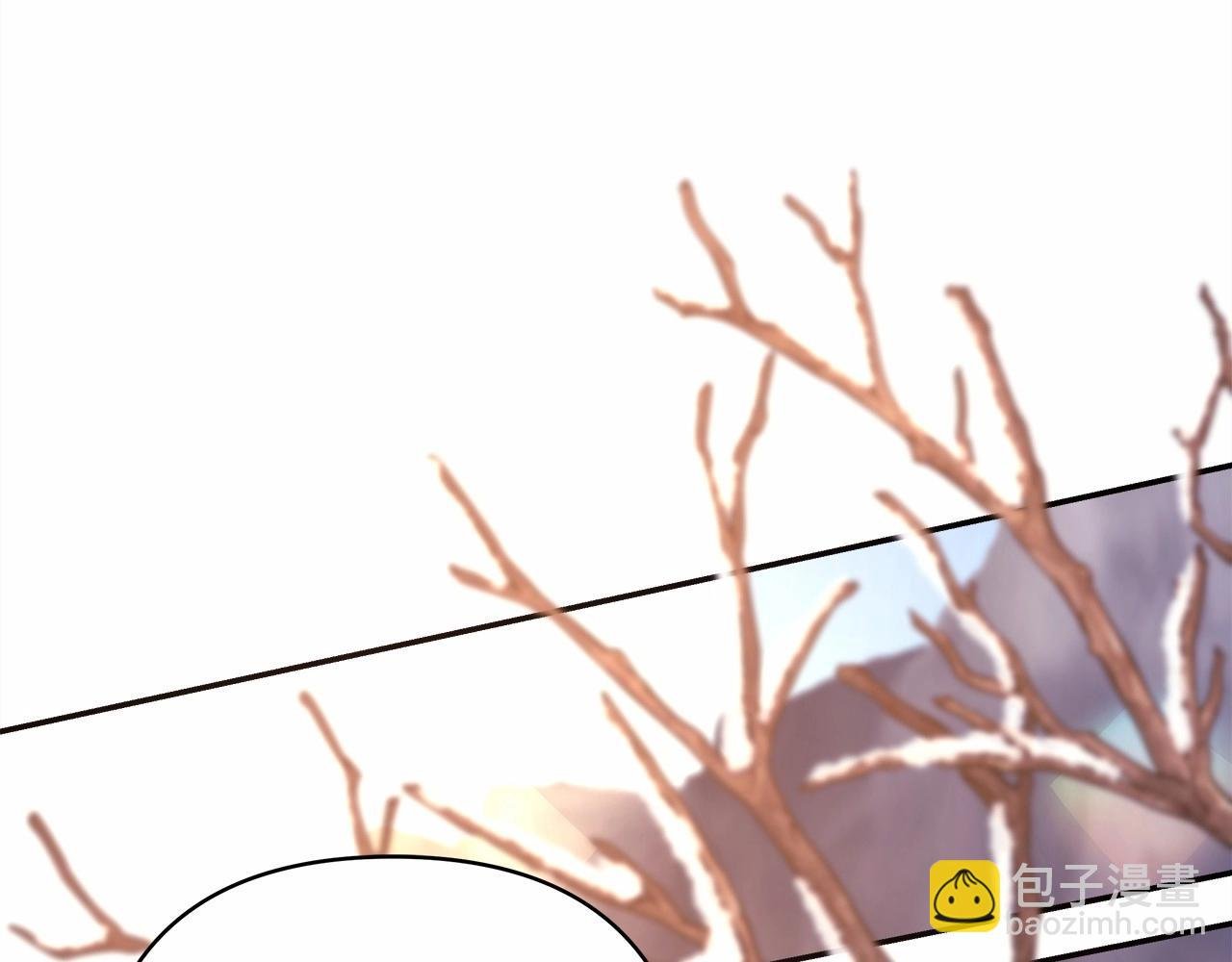 第25话 新的试炼即将开始