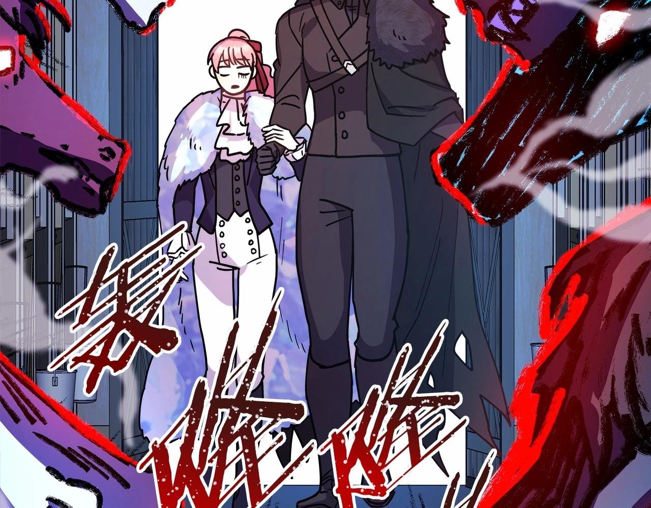 第25话 新的试炼即将开始