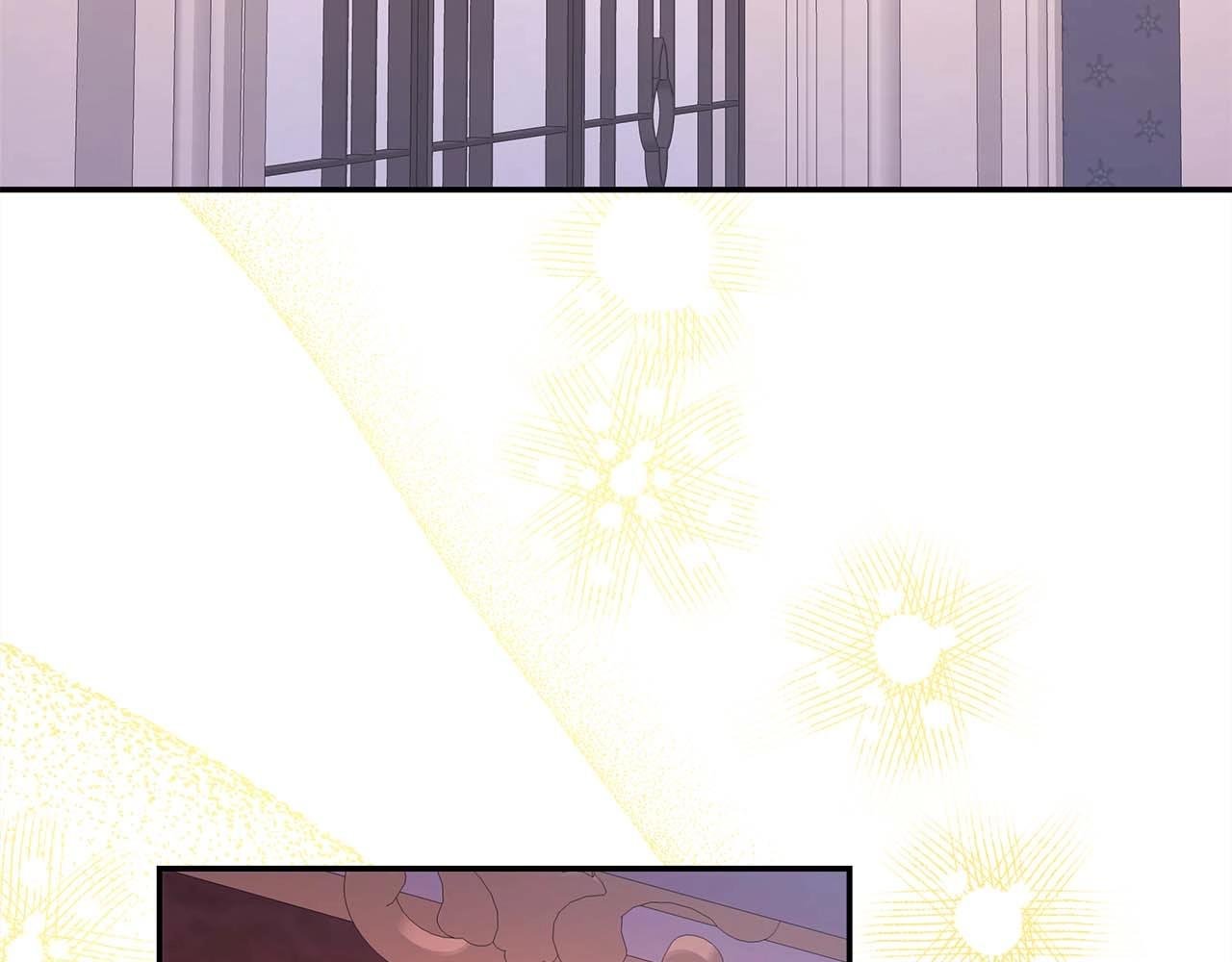 第26话 嫉妒的对象