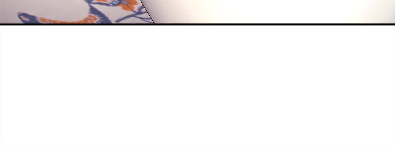 第27话 可爱的丈夫