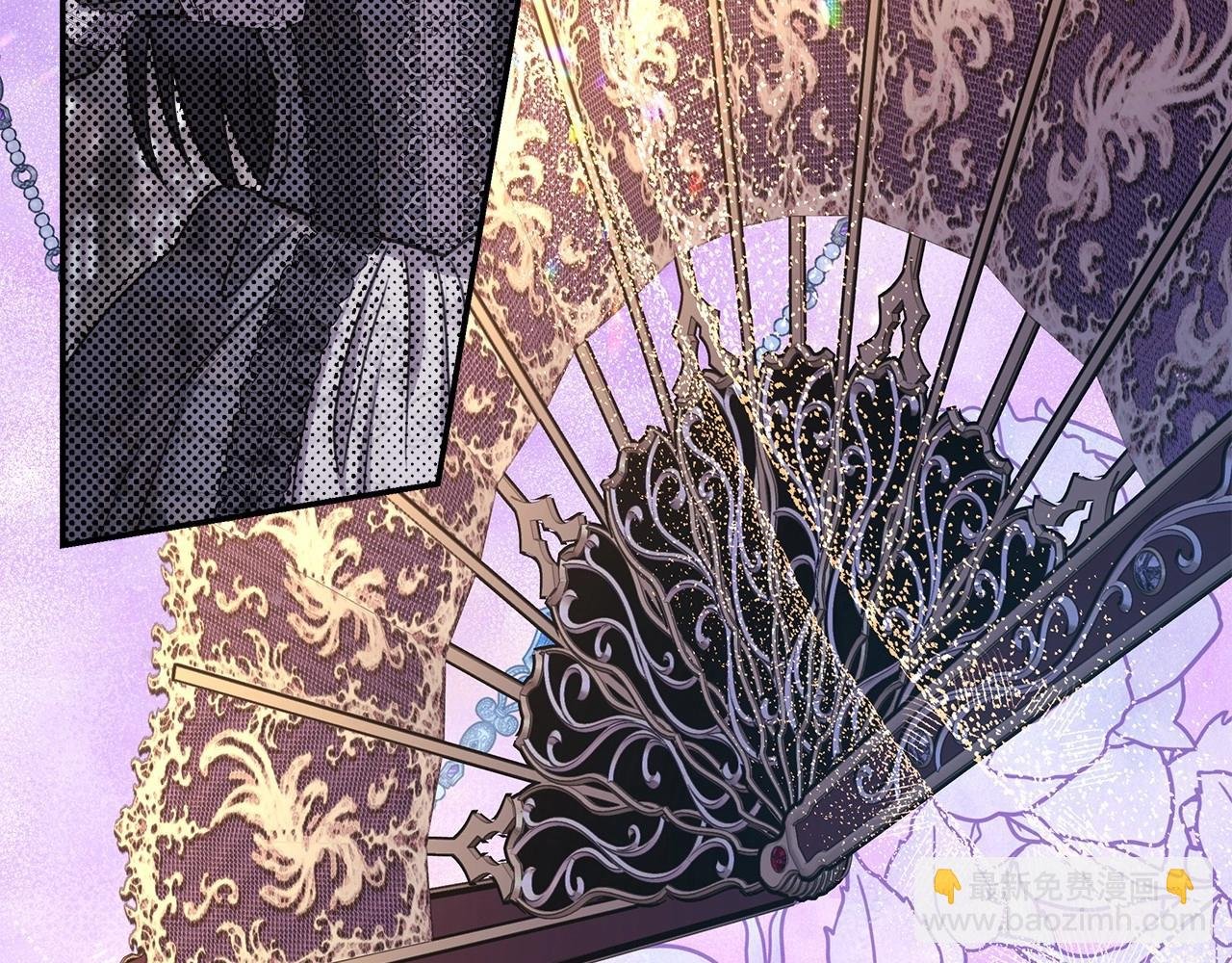第28话 老婆好缜密，爱了