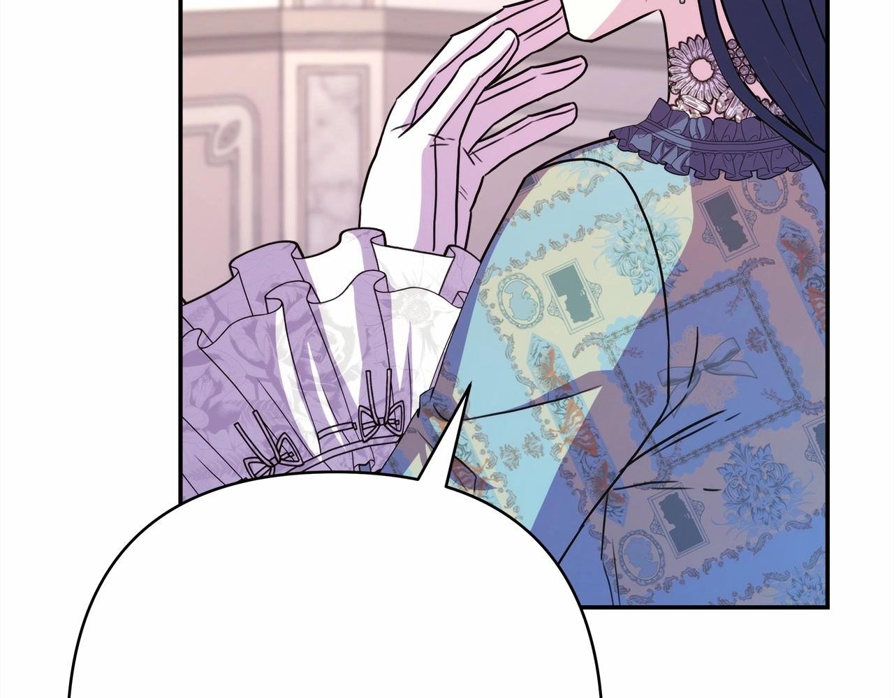 第28话 老婆好缜密，爱了