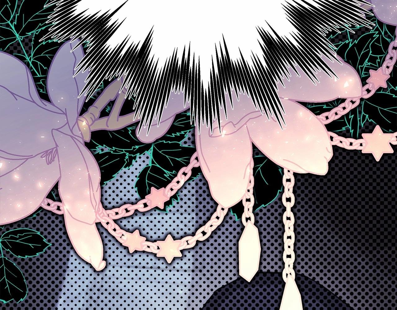 第28话 老婆好缜密，爱了