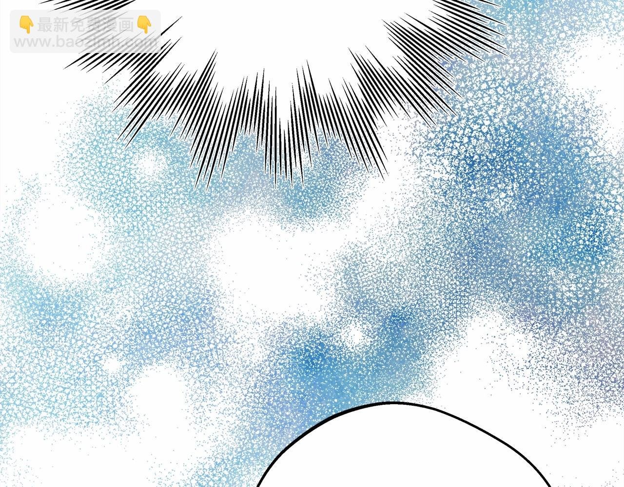 第28话 老婆好缜密，爱了