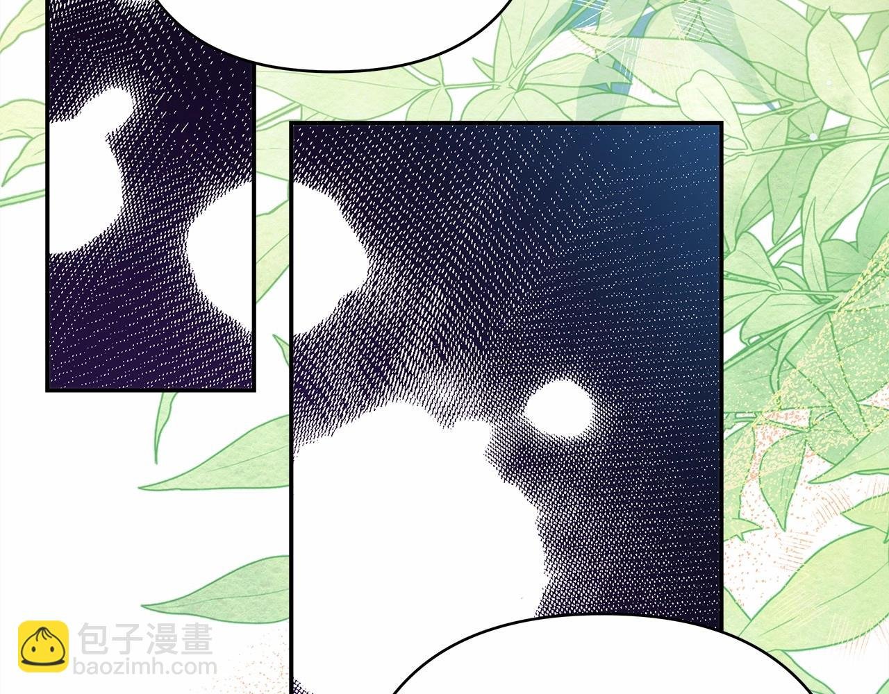 第28话 老婆好缜密，爱了