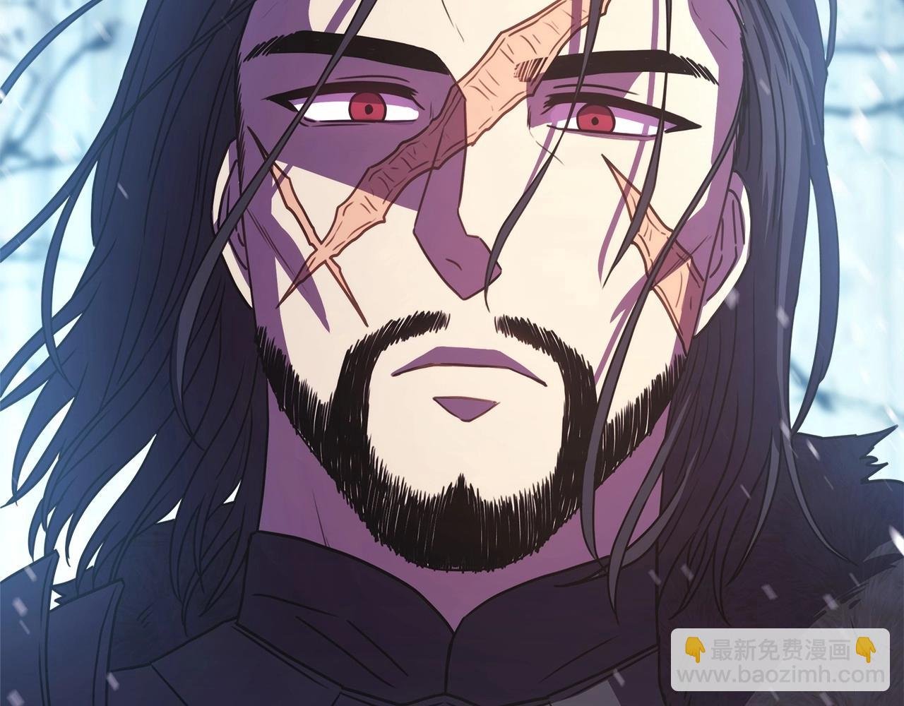 第2话 外貌不是交友的必选项