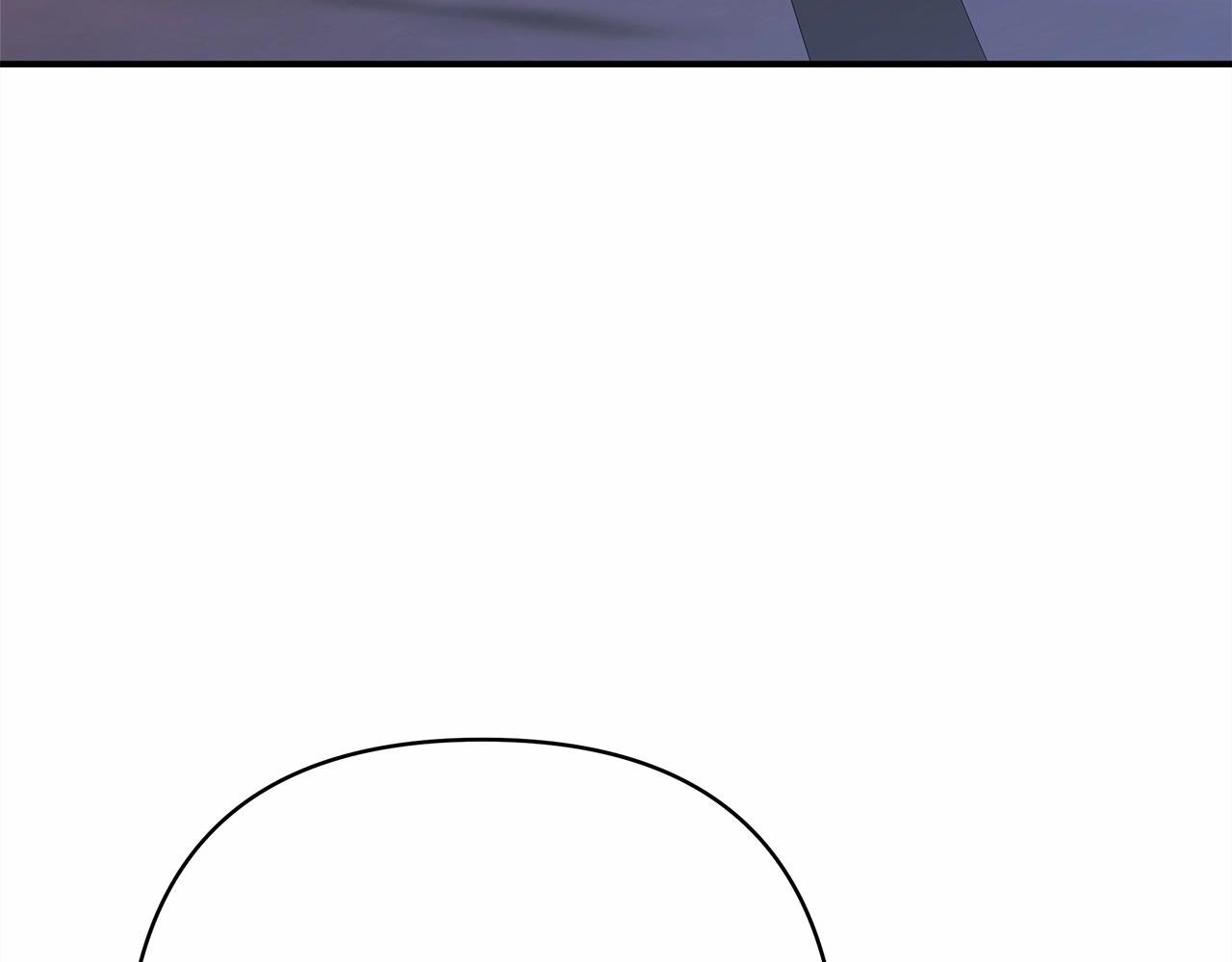 第29话 一整晚都没法好好睡