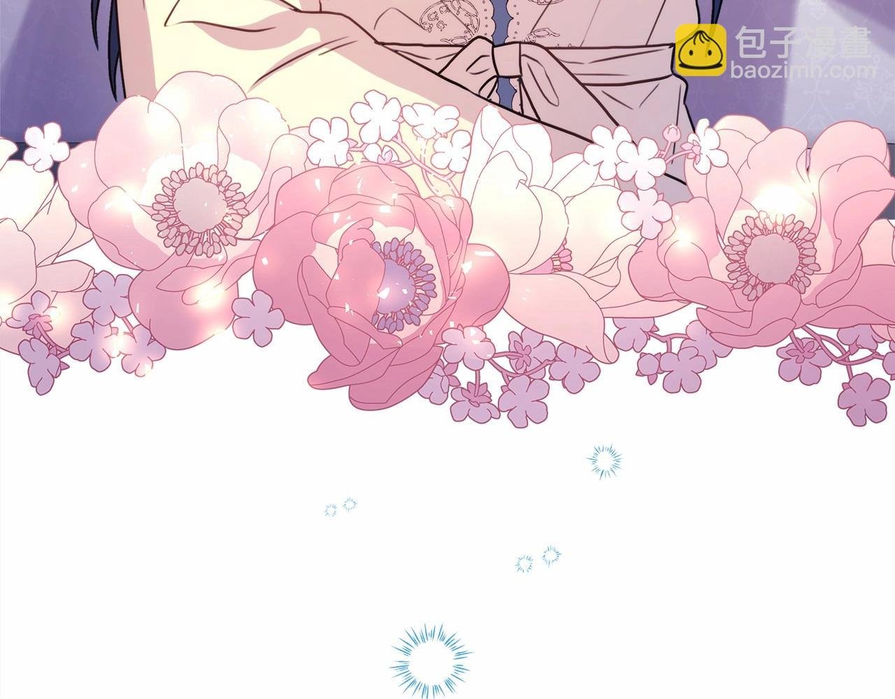 第29话 一整晚都没法好好睡
