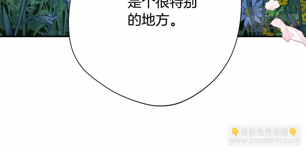 第30话 野餐再次交心