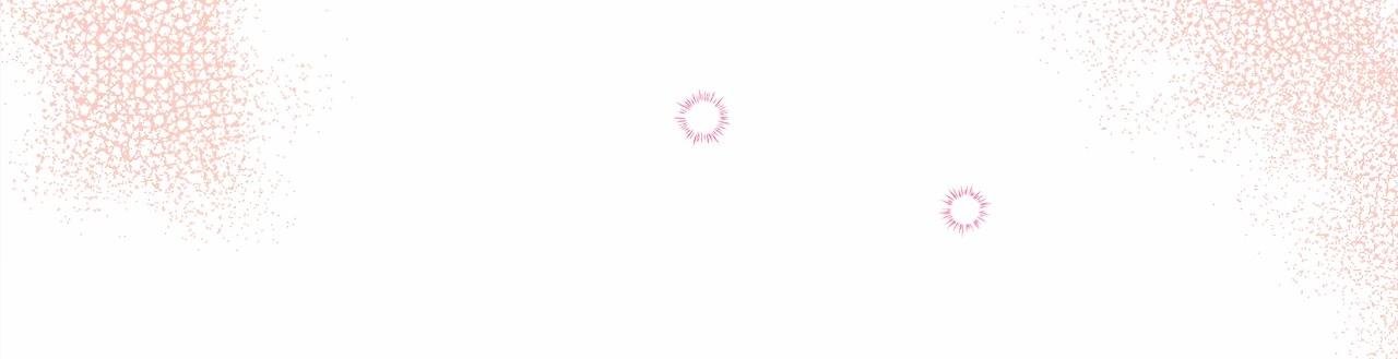 第31话 大公帅气值爆棚