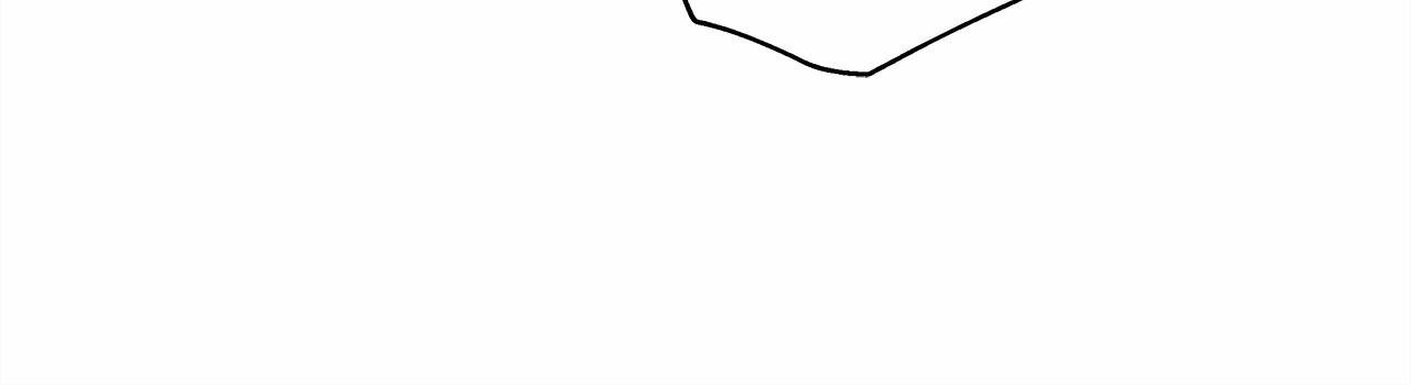 第31话 大公帅气值爆棚