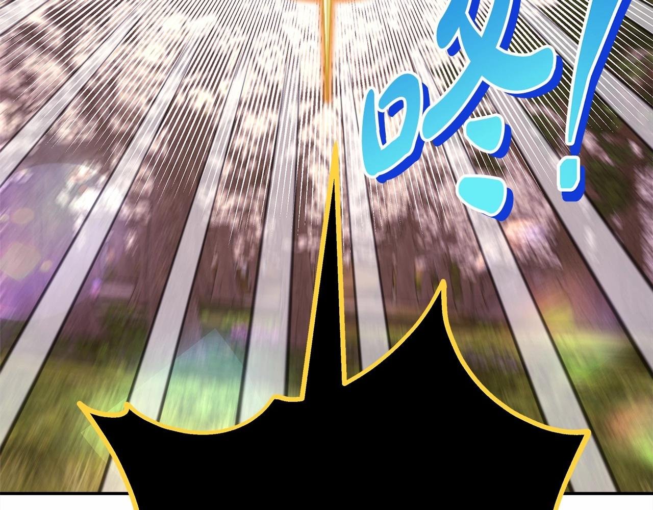 第31话 大公帅气值爆棚