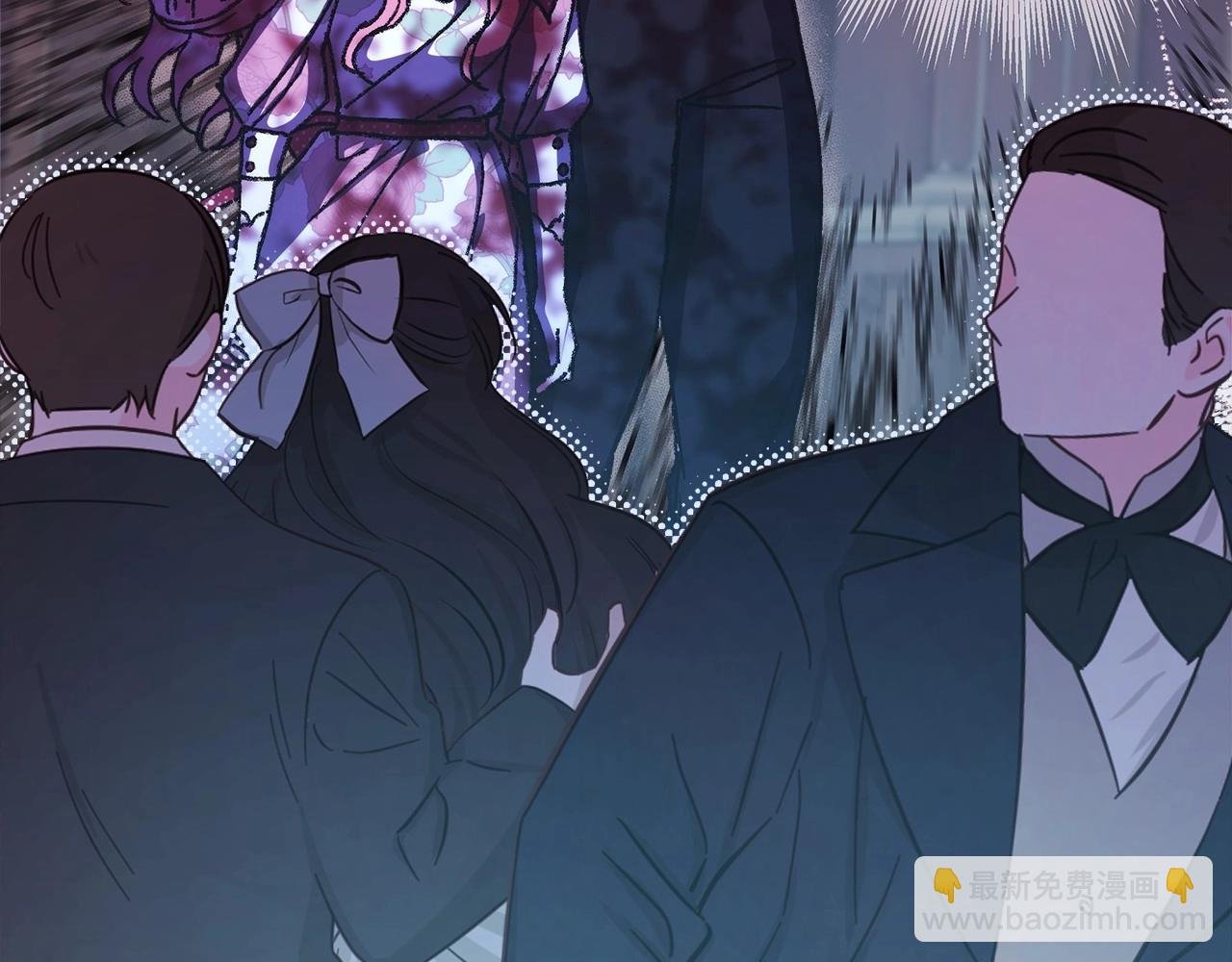 第32话 父母的信任