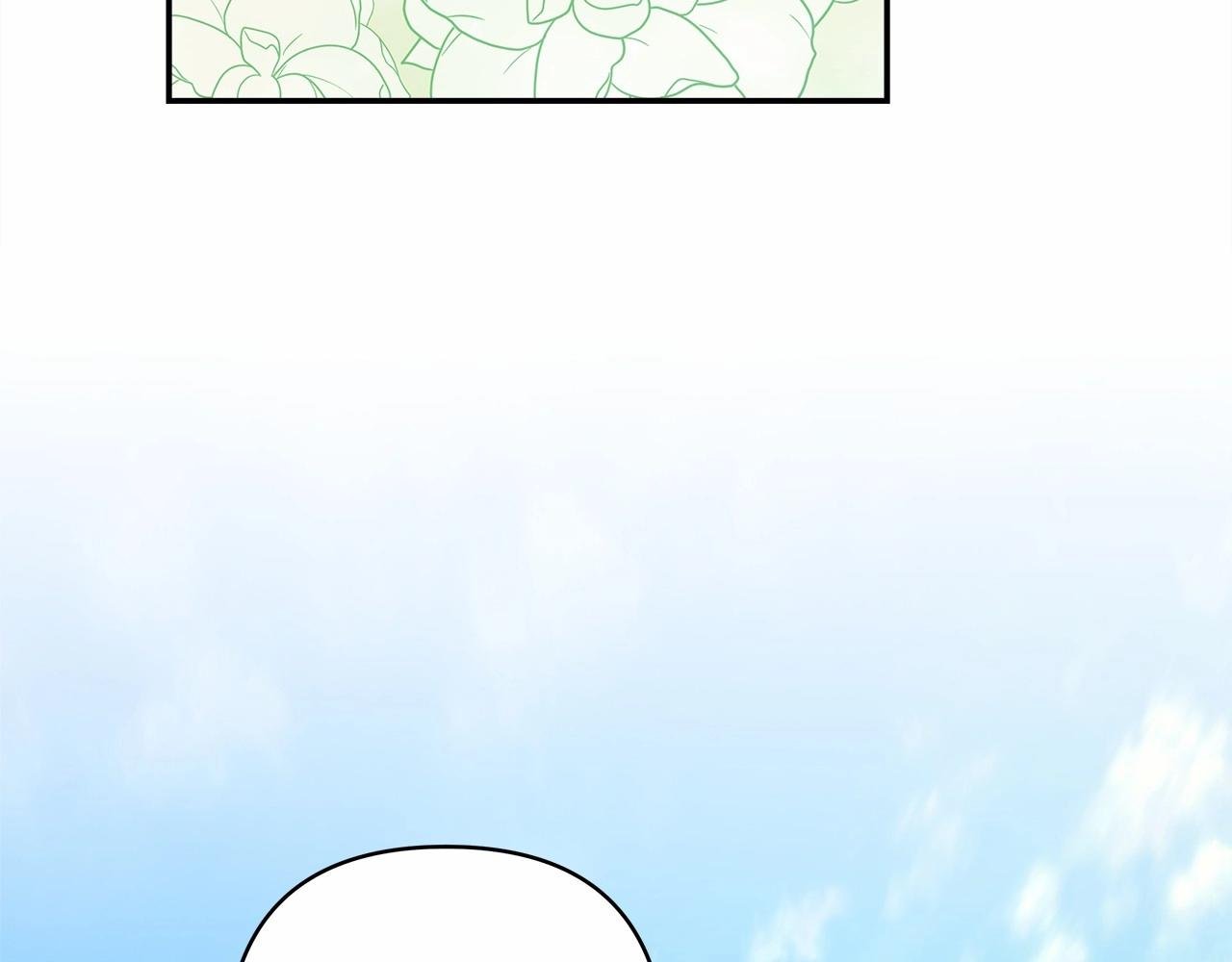 第34话 回到自己的家，为所欲为