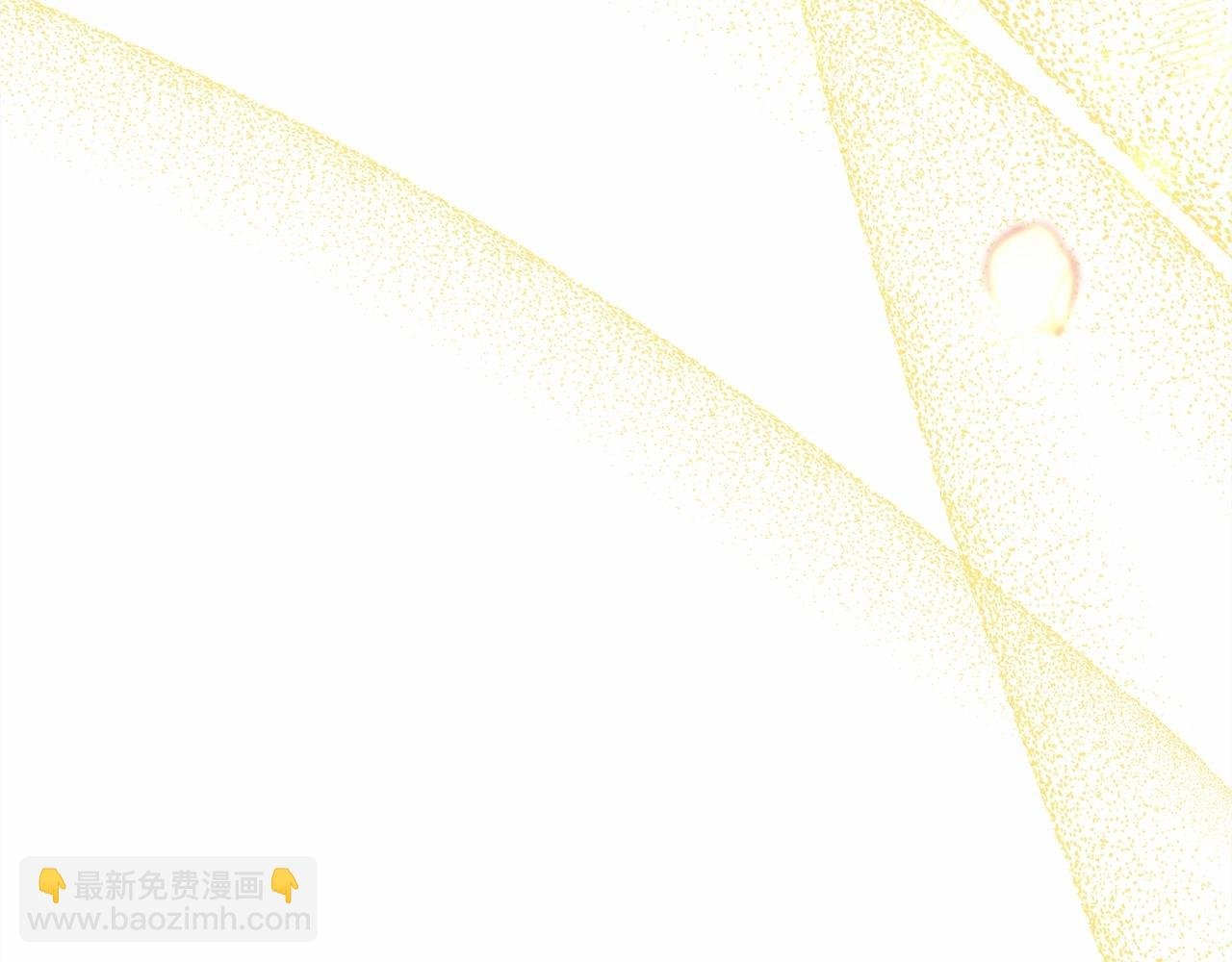 第34话 回到自己的家，为所欲为