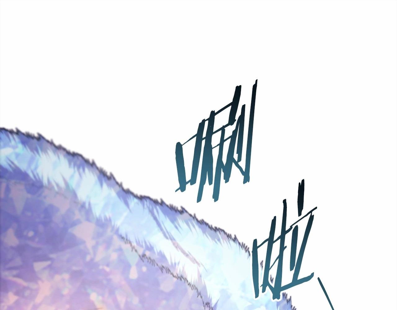 第34话 回到自己的家，为所欲为