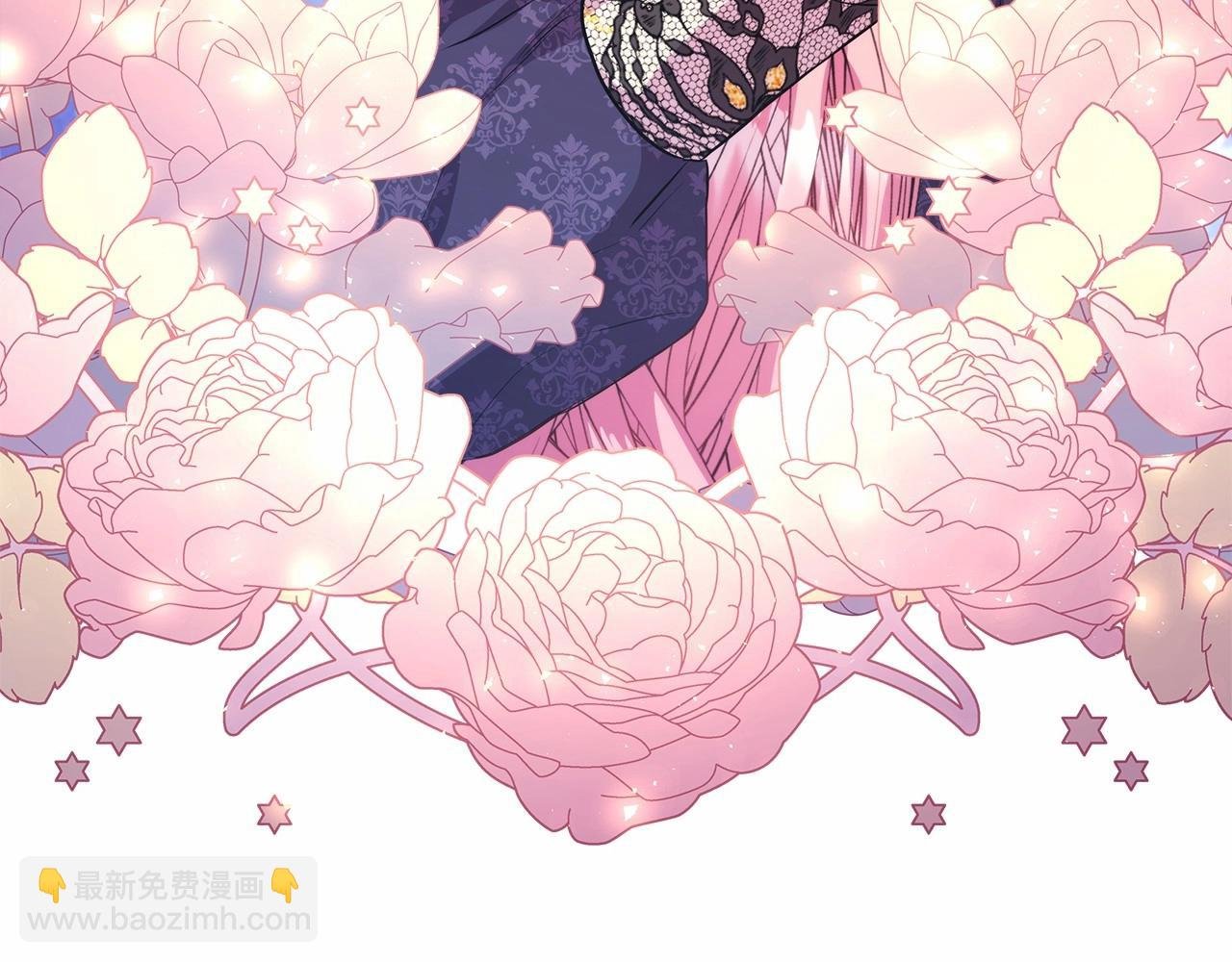 第34话 回到自己的家，为所欲为