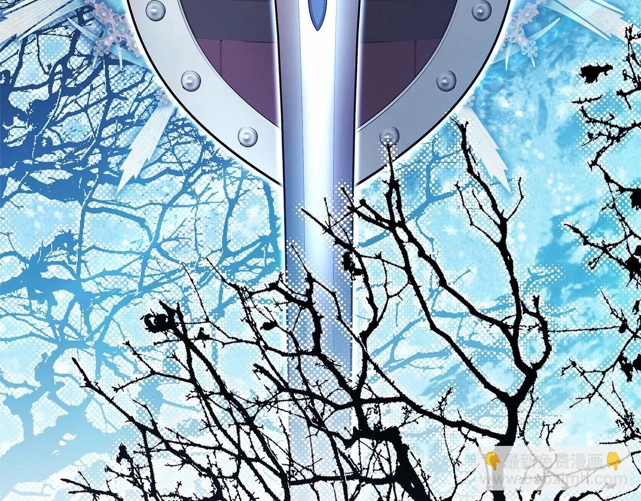 第35话 快点生个宝宝吧！~