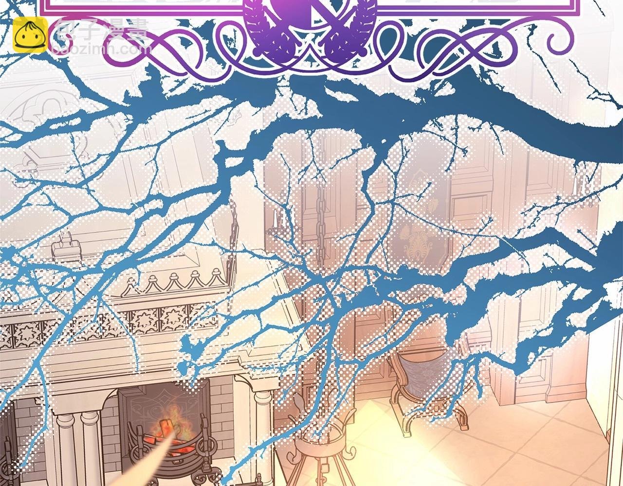 第35话 快点生个宝宝吧！~