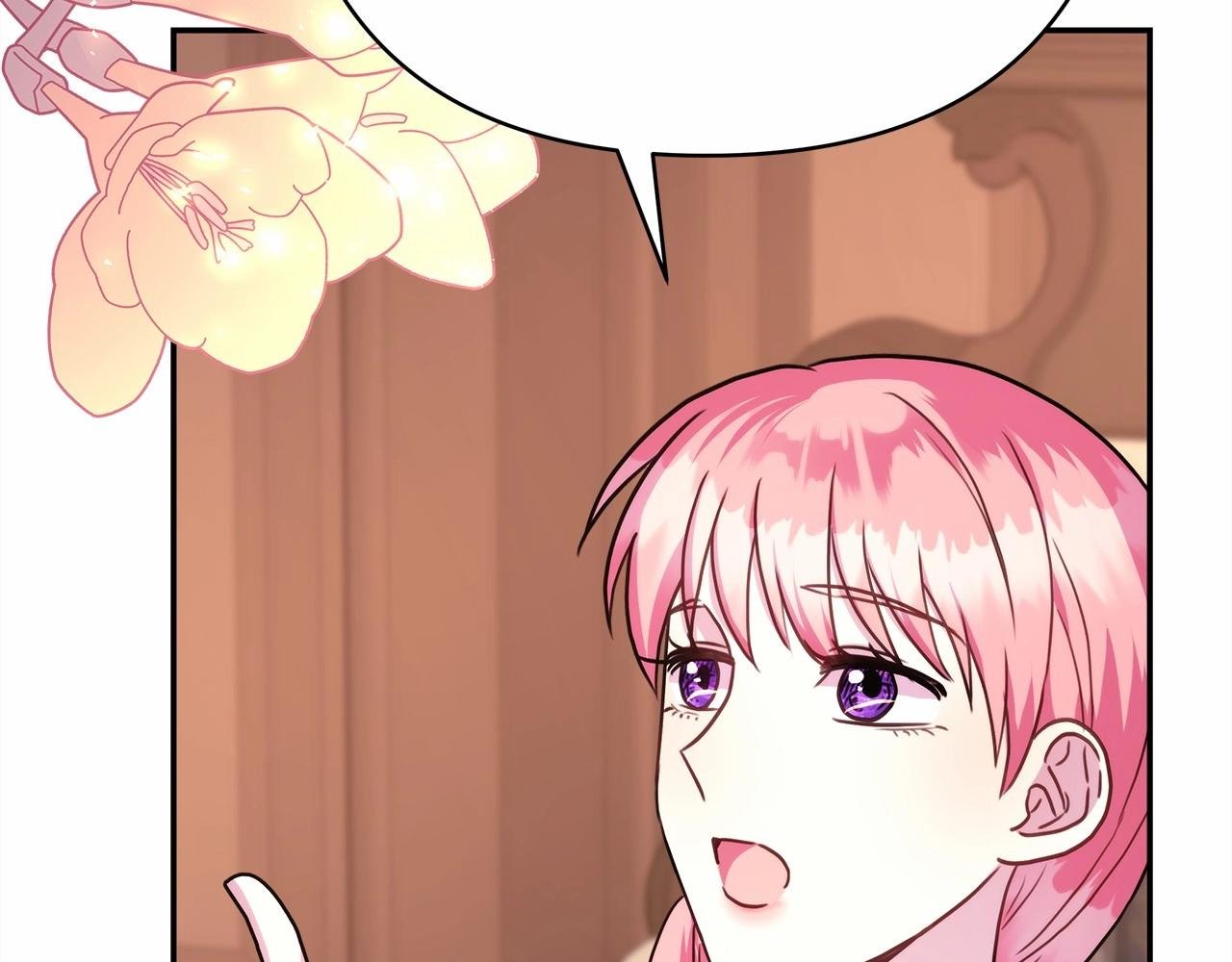 第35话 快点生个宝宝吧！~
