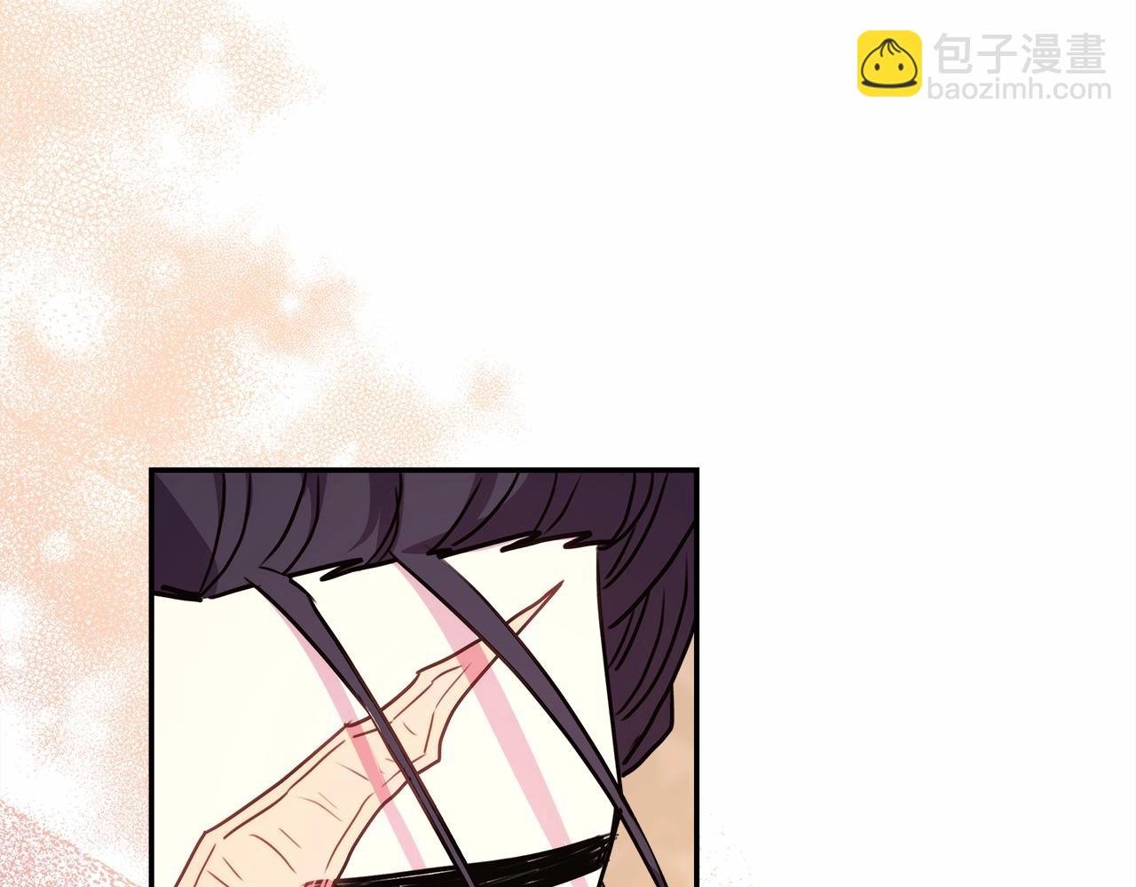 第35话 快点生个宝宝吧！~