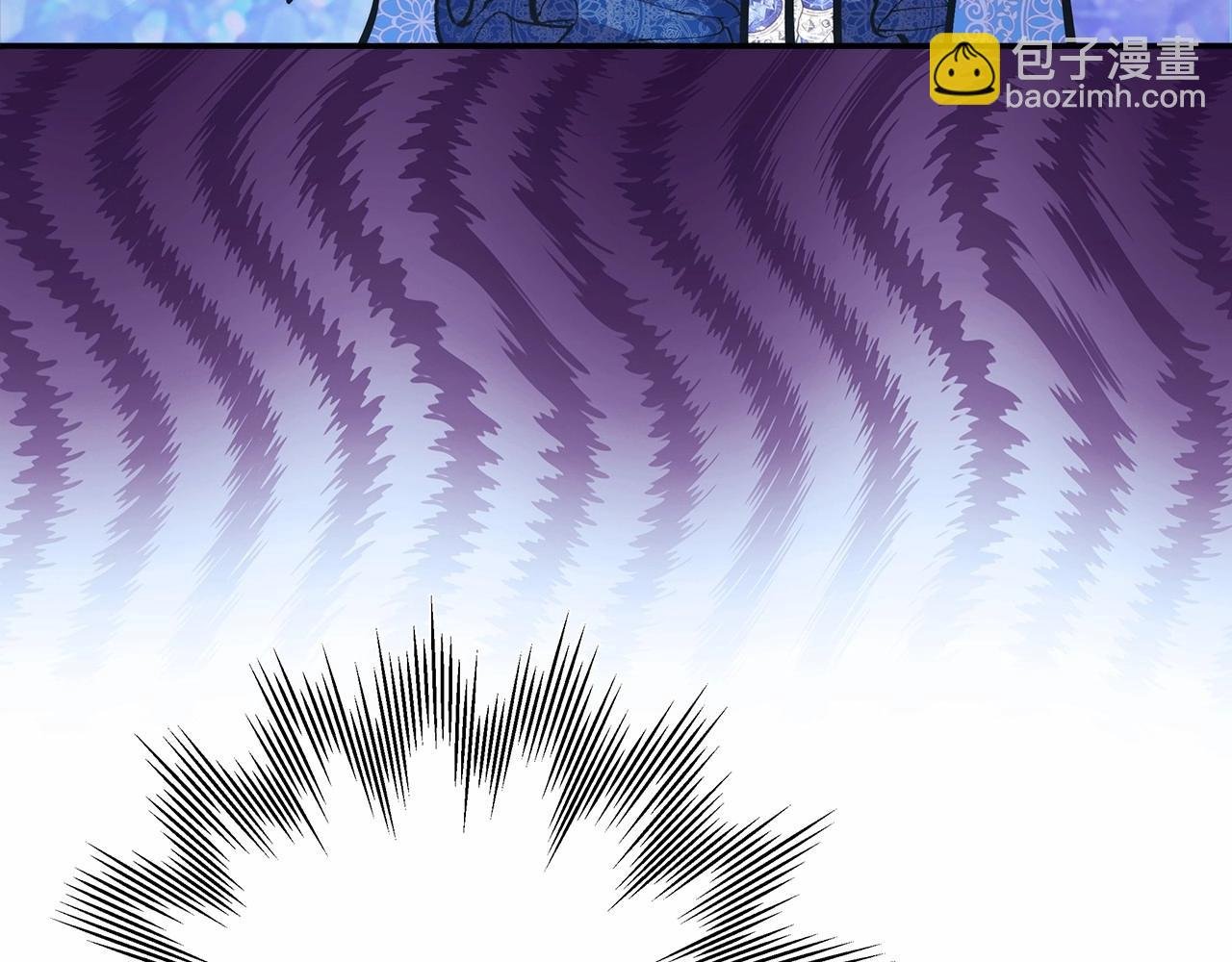 第36话 生崽的可能性