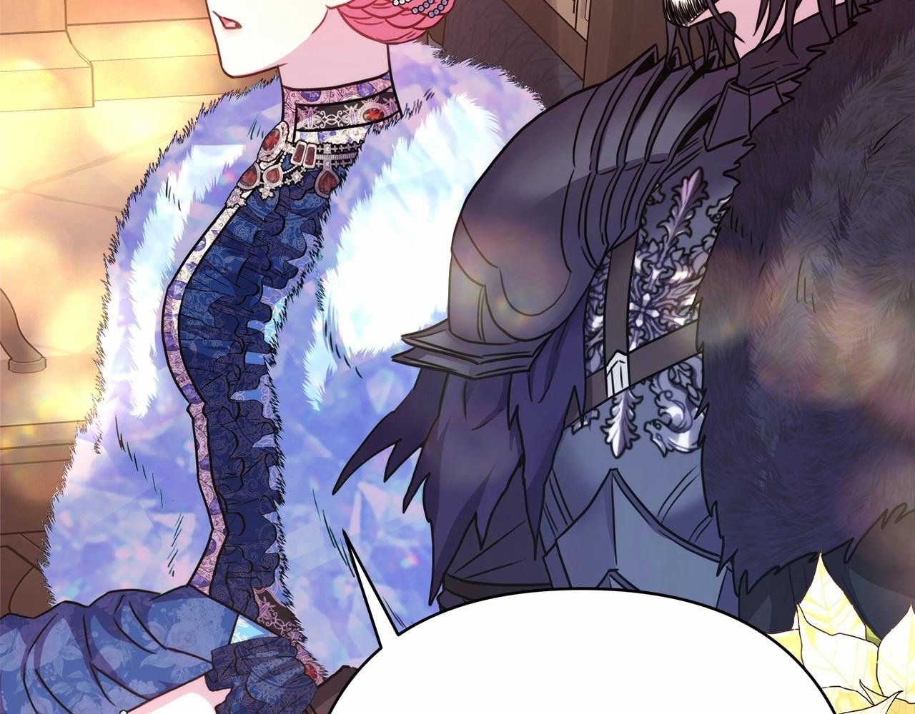 第36话 生崽的可能性
