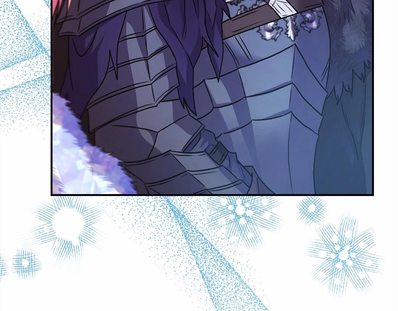 第36话 生崽的可能性