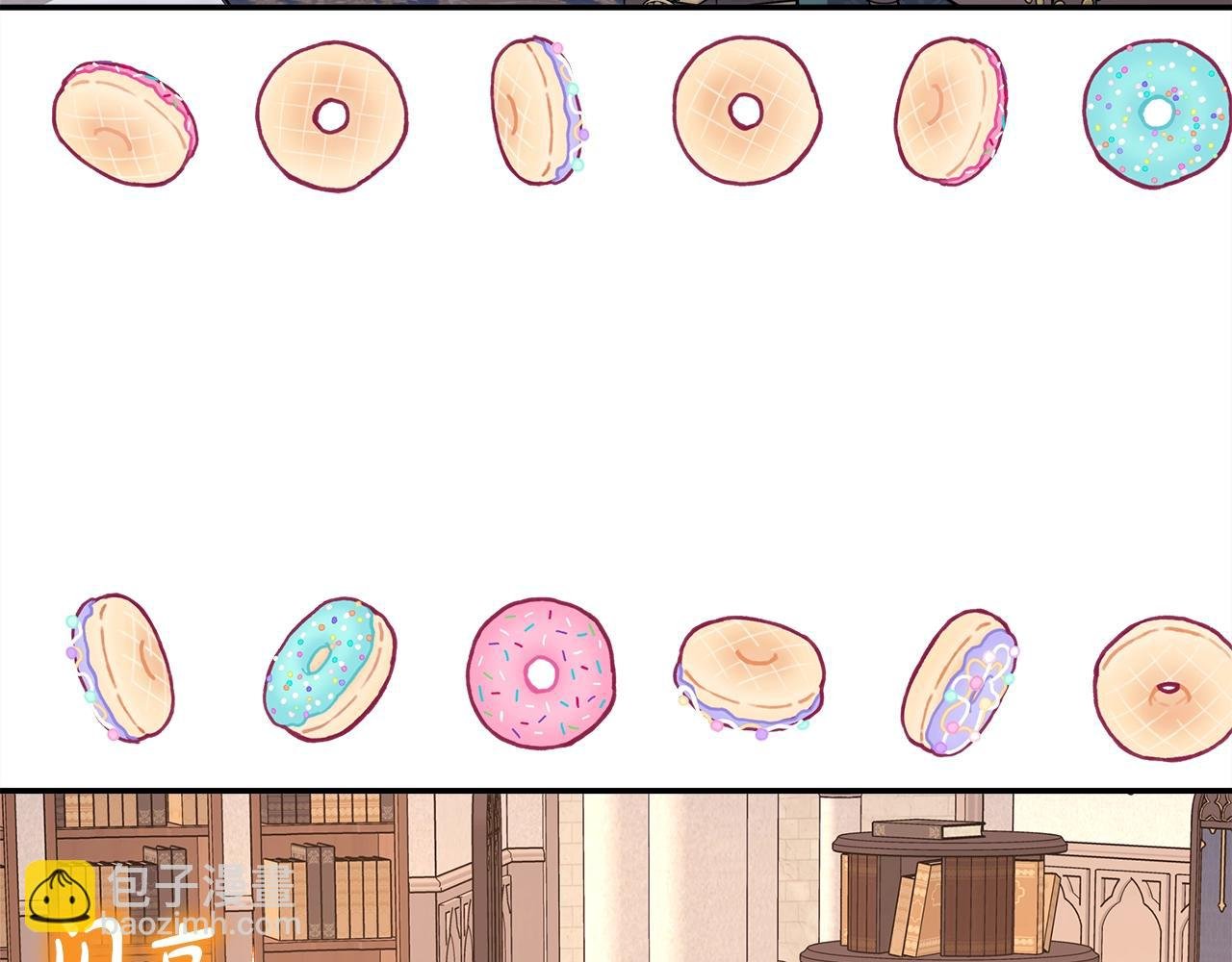 第38话 揭秘真实理想型老公