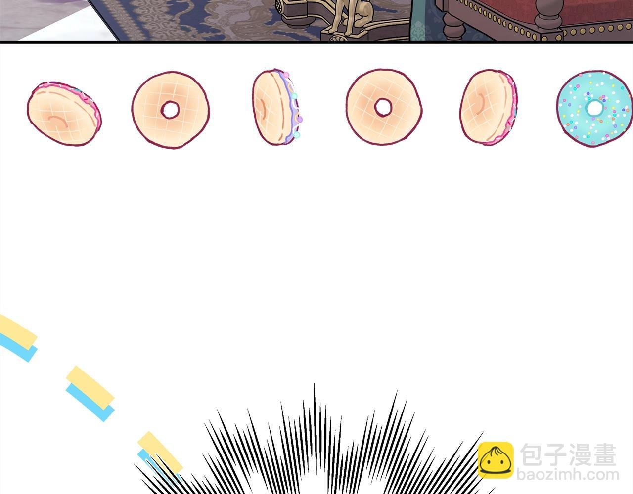 第38话 揭秘真实理想型老公