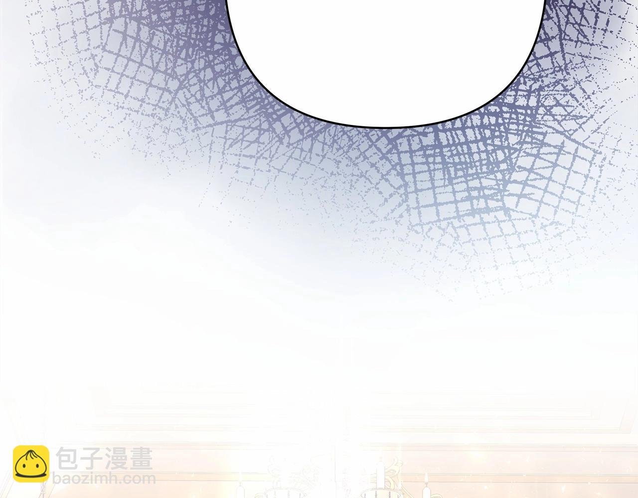 第3话 野兽大公生命中的温暖