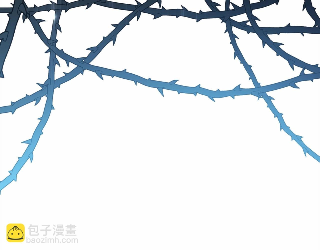第3话 野兽大公生命中的温暖