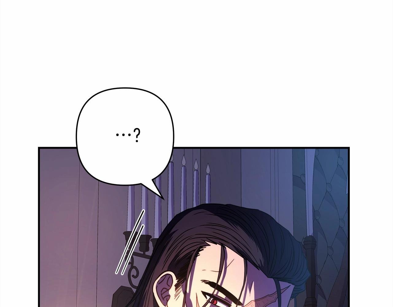 第3话 野兽大公生命中的温暖