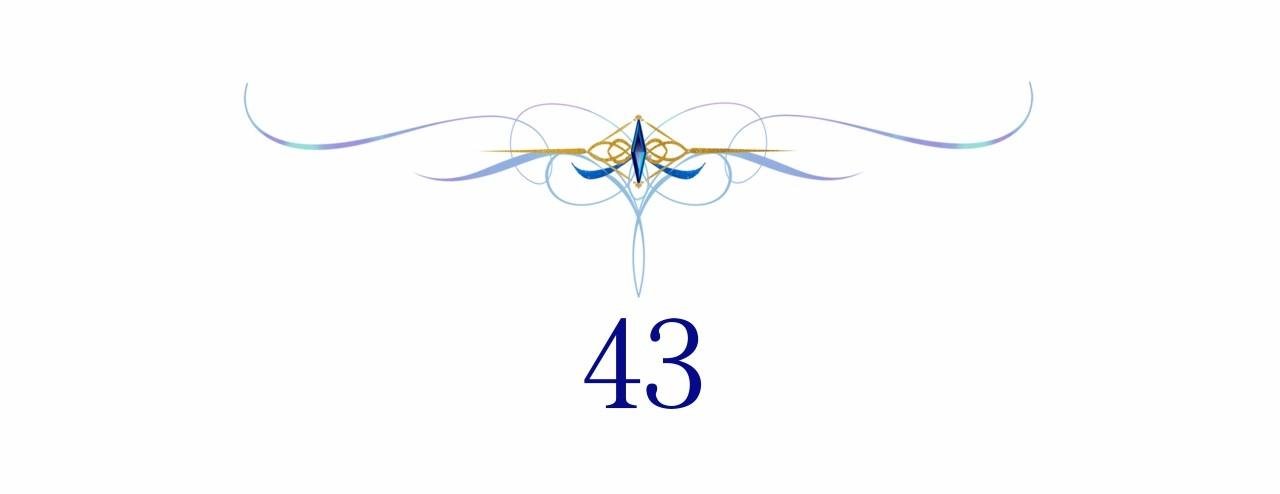 第43话 我是最可爱的！