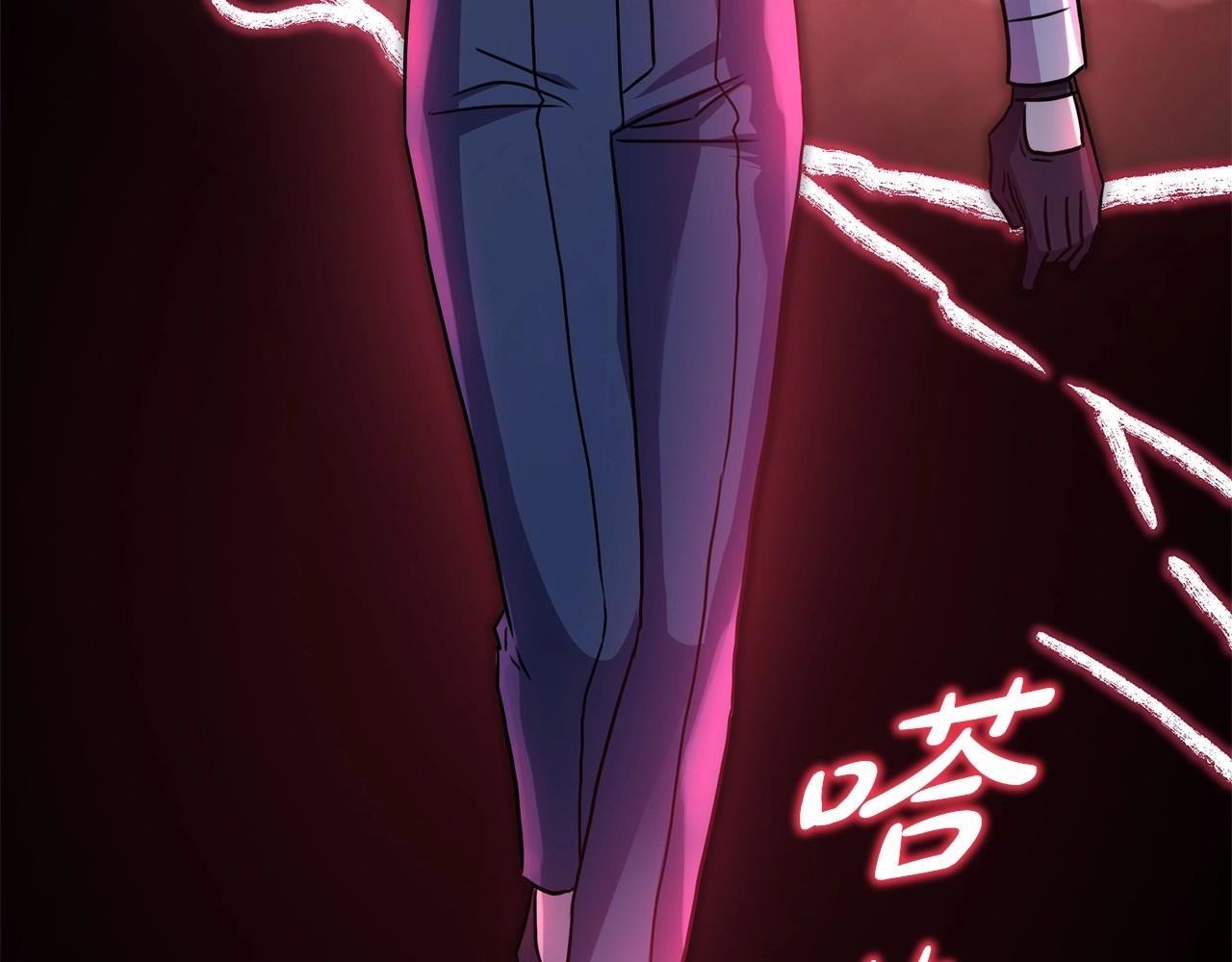 第43话 我是最可爱的！