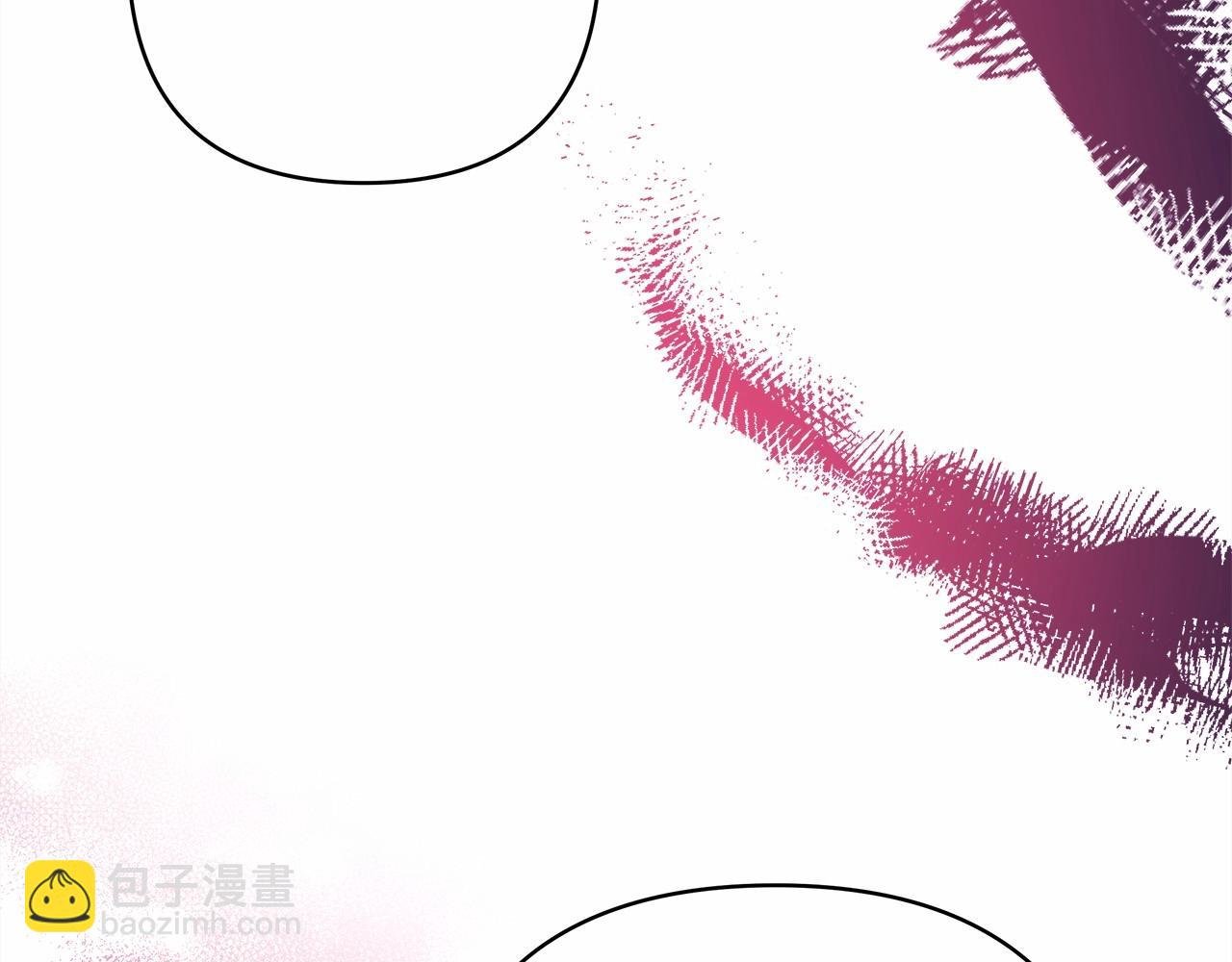 第43话 我是最可爱的！