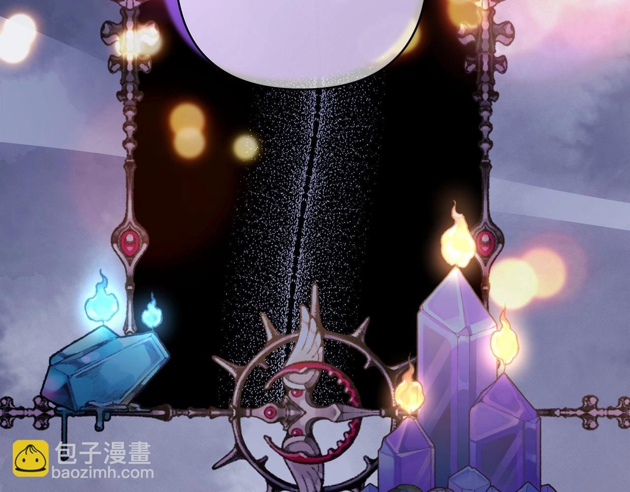 第43话 我是最可爱的！
